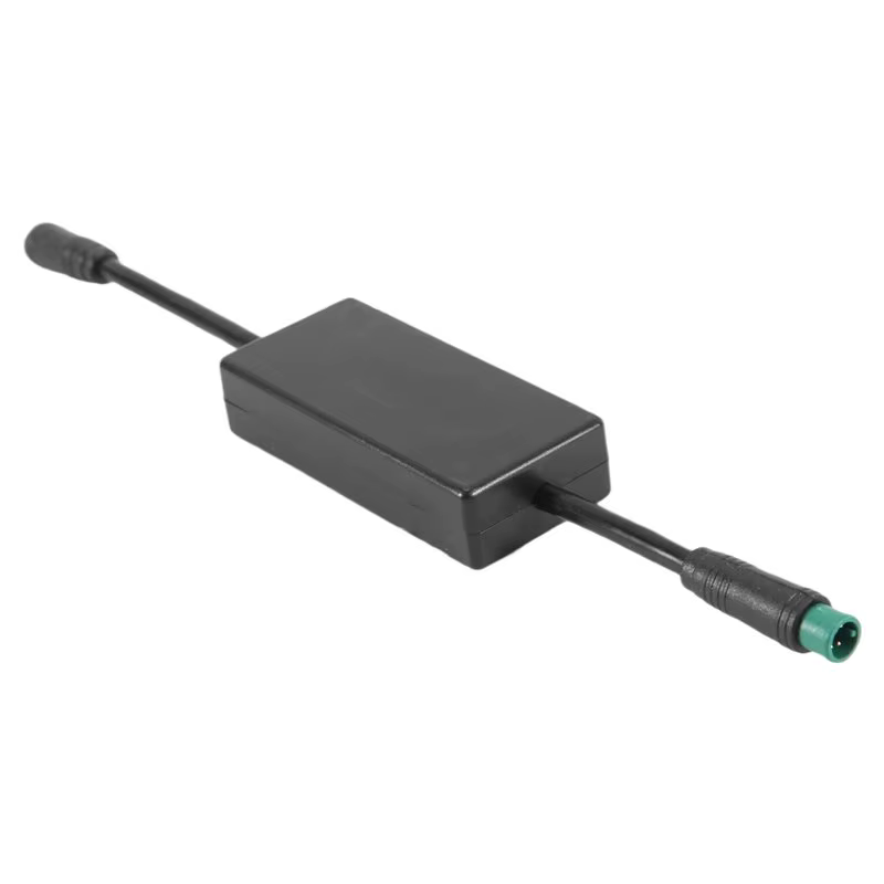 NOUVEAU EN STOCK - Contrôleur de vitesse pour trottinette électrique 4/4 Lite/4 Ultra/3L Lite - Régl