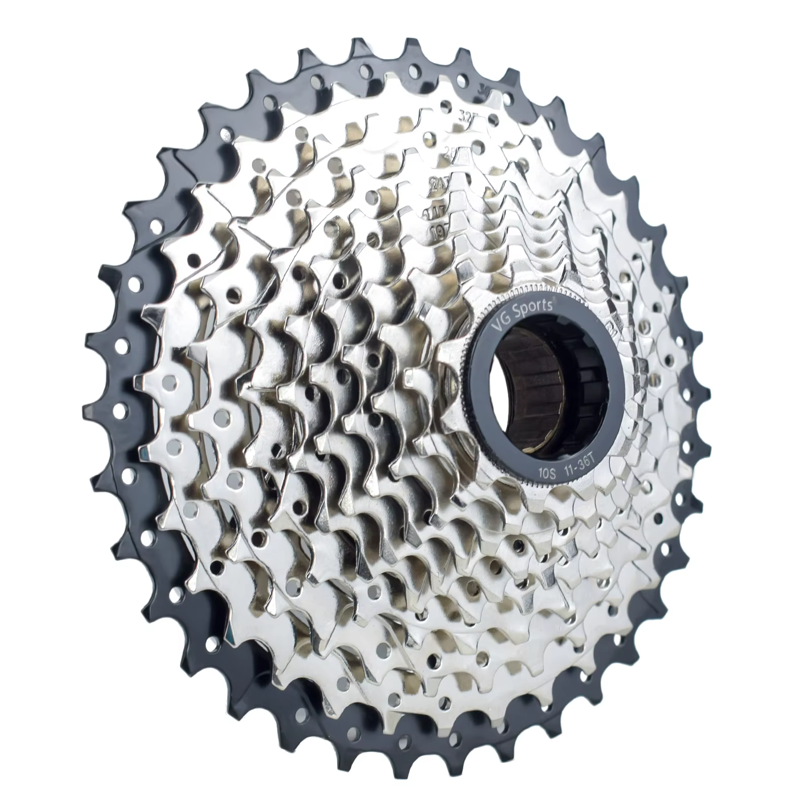 VG – pignon de vélo de sport, roue libre à filetage 5/6/7/8/9/10/11 vitesses 14-28T 13-28/32T 11-32/