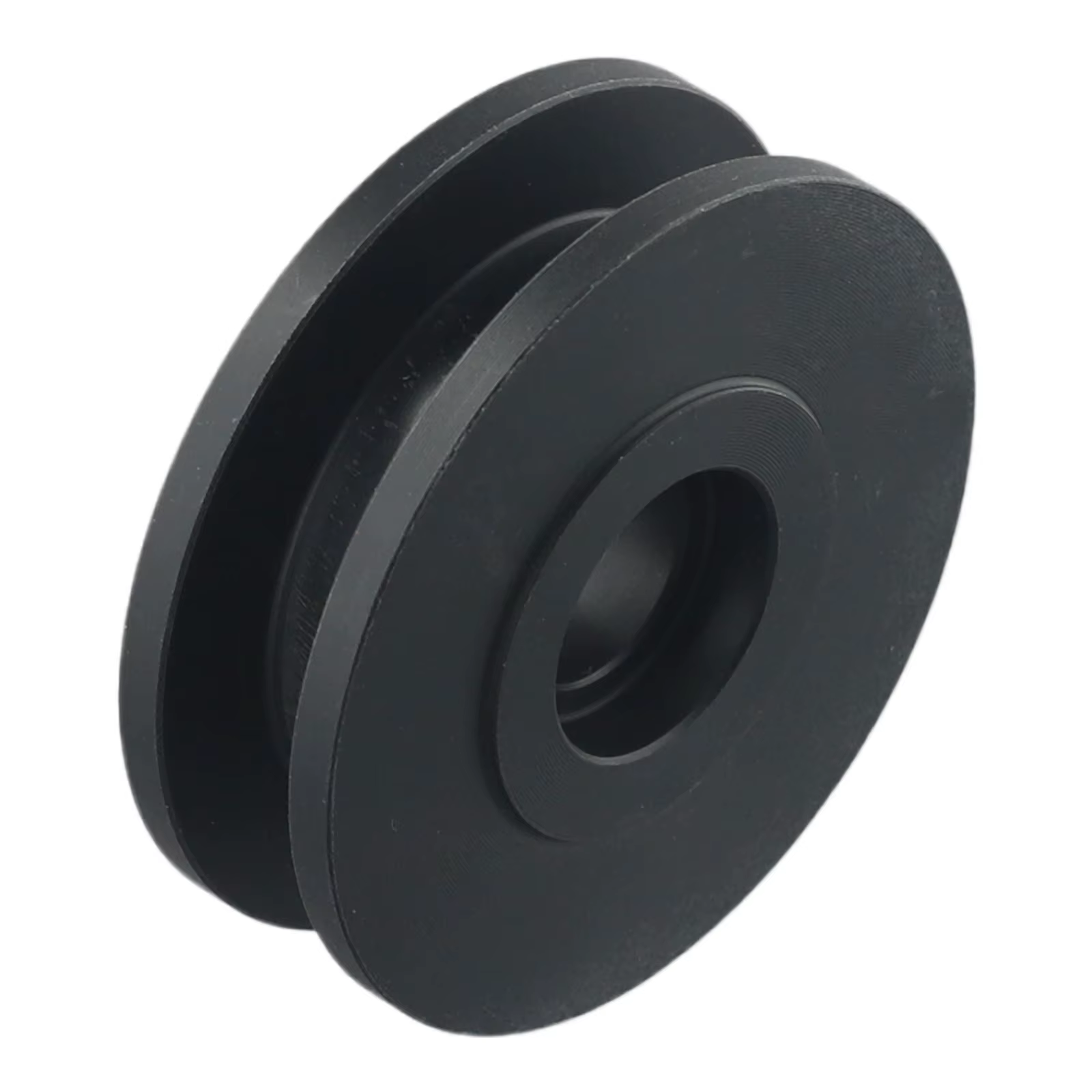 Gardien de chaîne de vélo 12mm, axe traversant, support de lavage de chaîne de vélo de route de mont