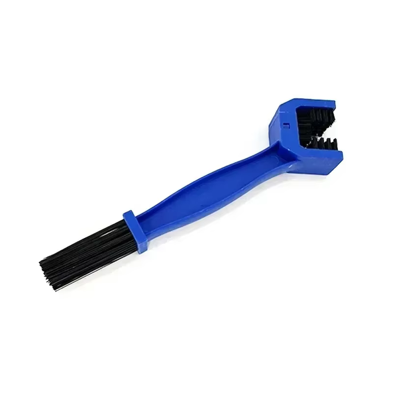 250-500 de protection pour guidon de vélo, bouchon en corne, accessoires de bicyclette