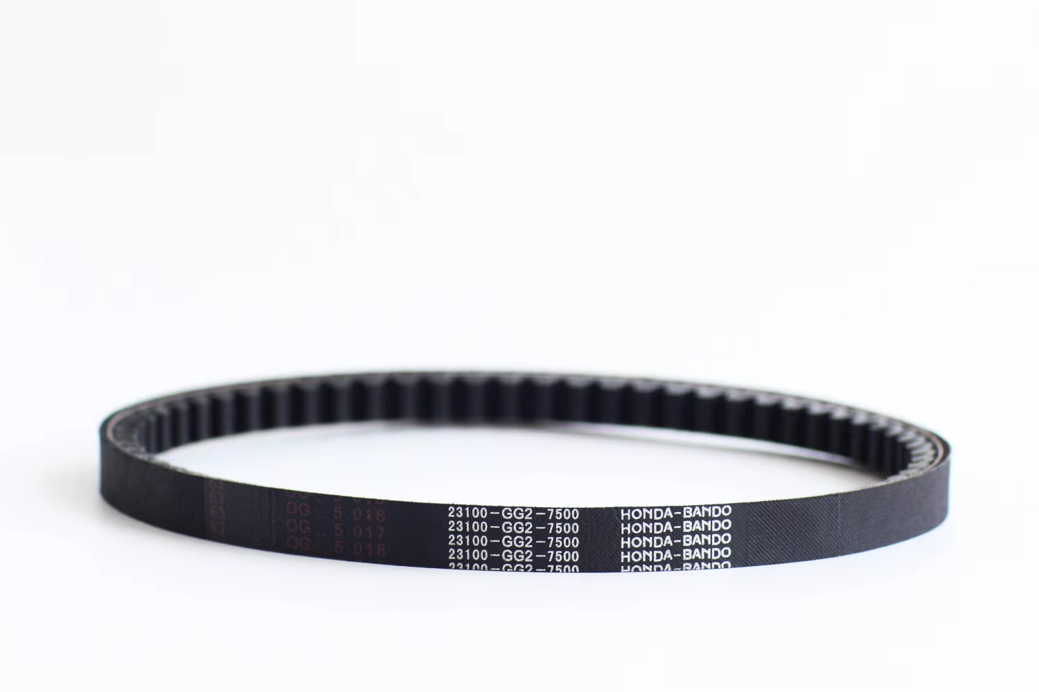 Kevlar – ceinture de Transmission pour Scooter, OEM 23100 GG2 7500, pour Honda DIO 50CC VT