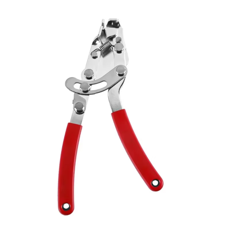 Coupe-câble de vélo, extracteur de vélo robuste, coupe-frein en acier, nouveau pour le cyclisme, pin