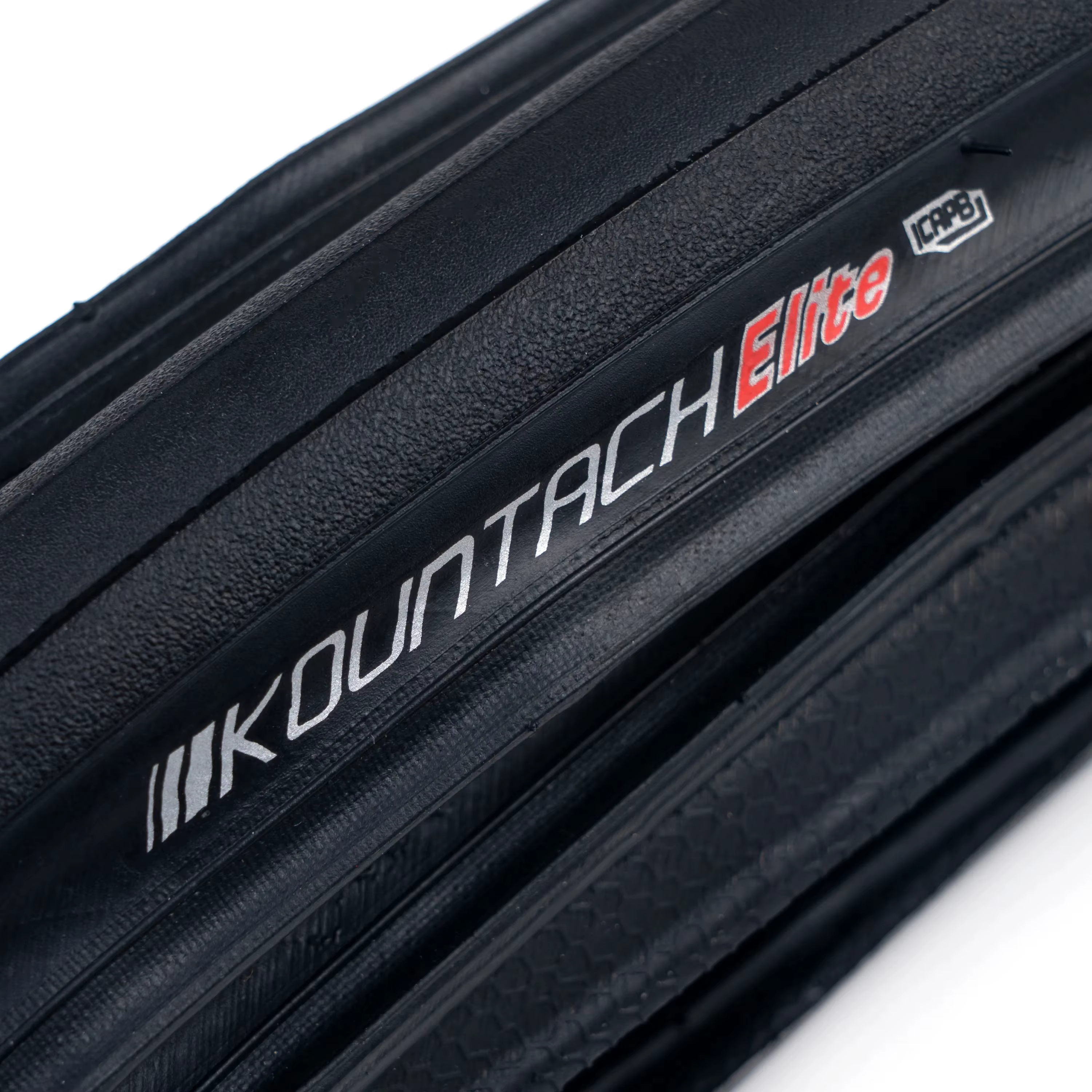 Kenda-Courroie de Protection Anti-Perforation pour Vélo de Route, Perle Pliante, K1092, 700x25C, 2 P