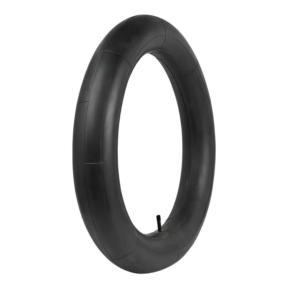 Gros pneu 20x4.0 vélo tout-terrain gros pneu pour motoneige plage vélo électrique 20 pouces 20*4.0 a
