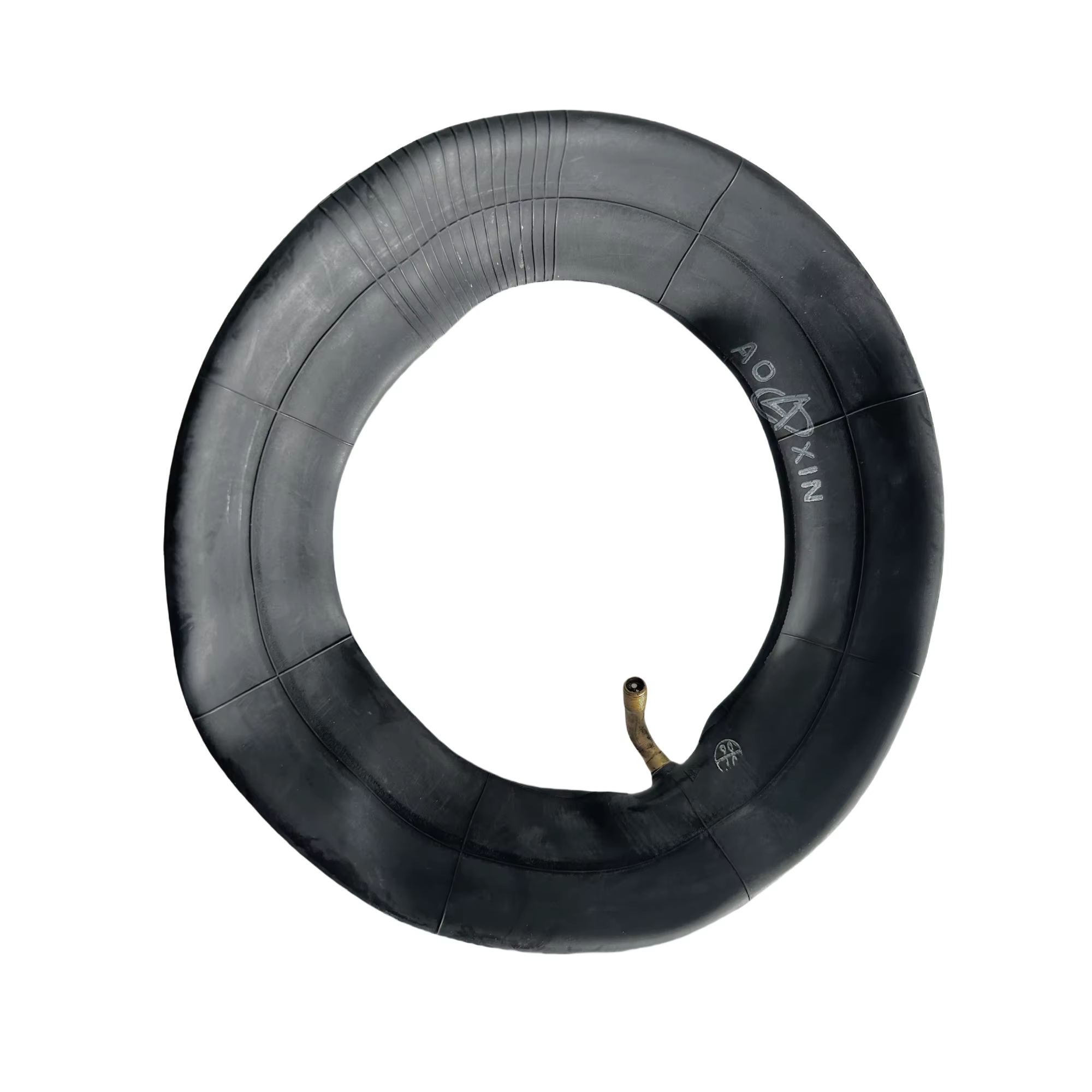 Chambre à air de pneu extérieur tout-terrain d'origine 80/65 – 6, pour Joyor S5 S8 S10s série S, acc