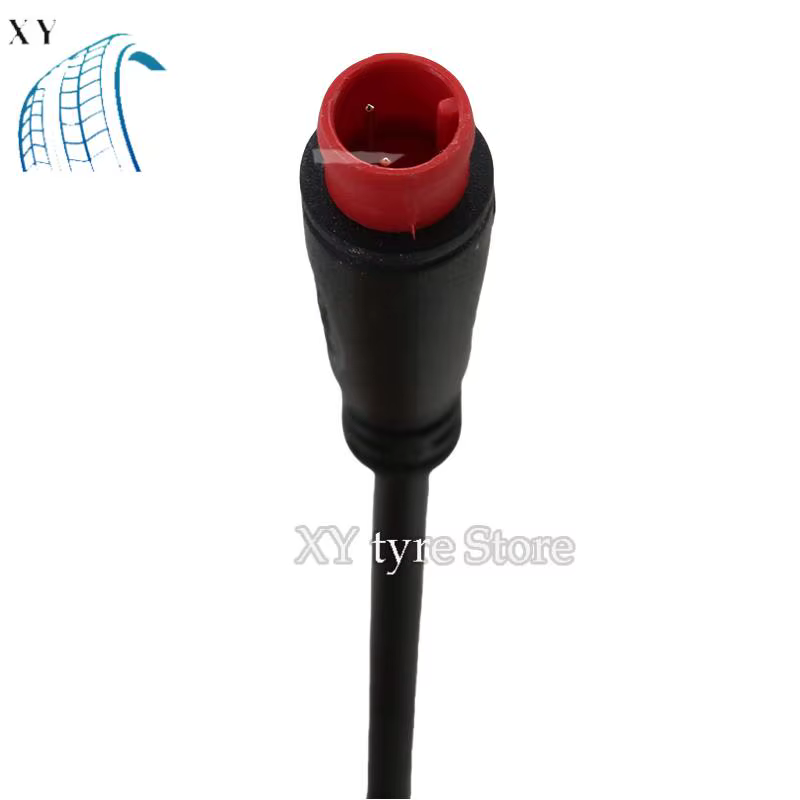 Barre de levier de frein à main originale pour Scooter électrique Kukirin G2 Pro KUGOO KIRIN G2 MAX,