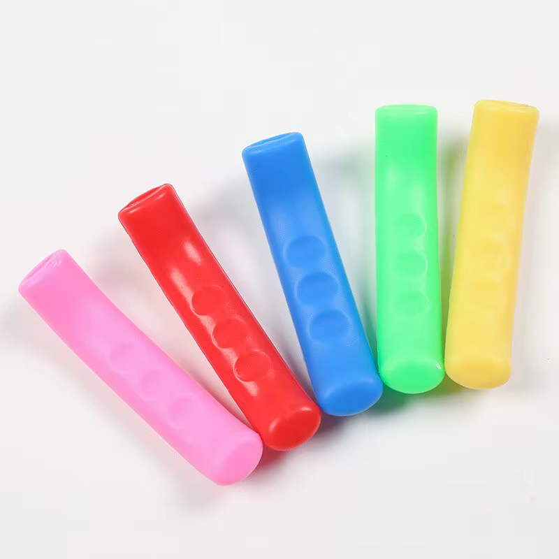 1 paire de couvercles de Protection de poignée de frein de vélo, Protection de levier de frein de vé