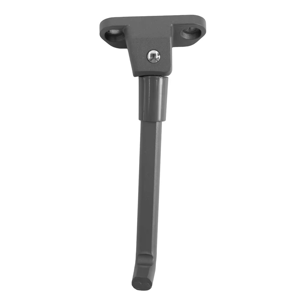Support de pied pour trottinette électrique, pour Segway Ninebot Max, accessoires de remplacement