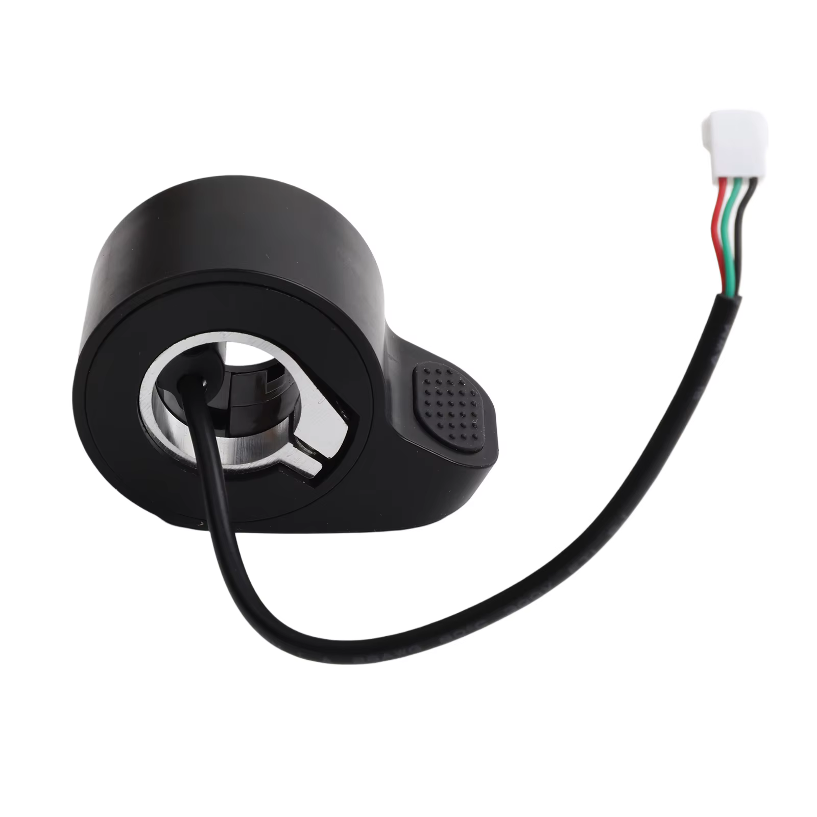 Accélérateur d'accélérateur au pouce pour Scooter électrique Gotrax, GXL V2, Xiaomi, M365, déclenche