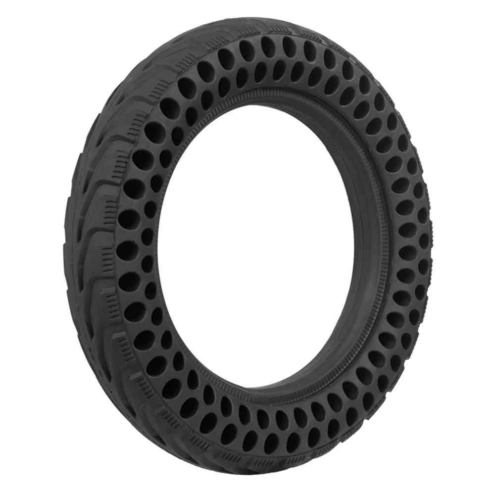 Hoverboard d'équilibrage pour scooter électrique, accent d'abeille, scooter e-bike, 12 pouces, 1/2x2