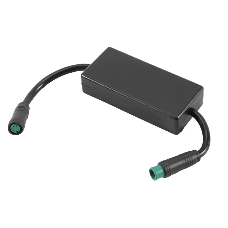 Contrôleur de vitesse de qualité pour trottinette électrique Xiaomi 4/4 Lite/4 Ultra/3L Lite - Régla