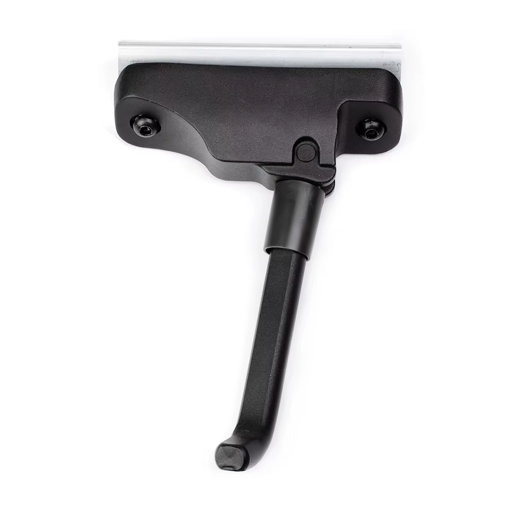 Béquille originale pour Ninebot GT1 GT2, Support de stationnement pour Super Scooter électrique, piè