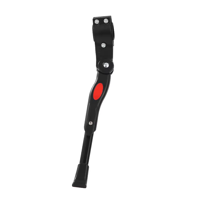 Supports diagonaux pour vélos, accessoires pour vélos, supports de stationnement, supports diagonaux