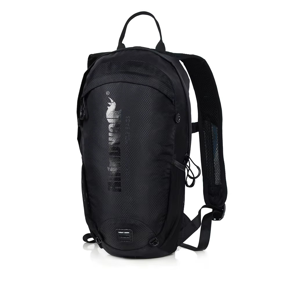 Rhinowalk – sac à dos respirant pour vélo, 12l/20l, pour Sport de plein air, cyclisme, escalade, hyd