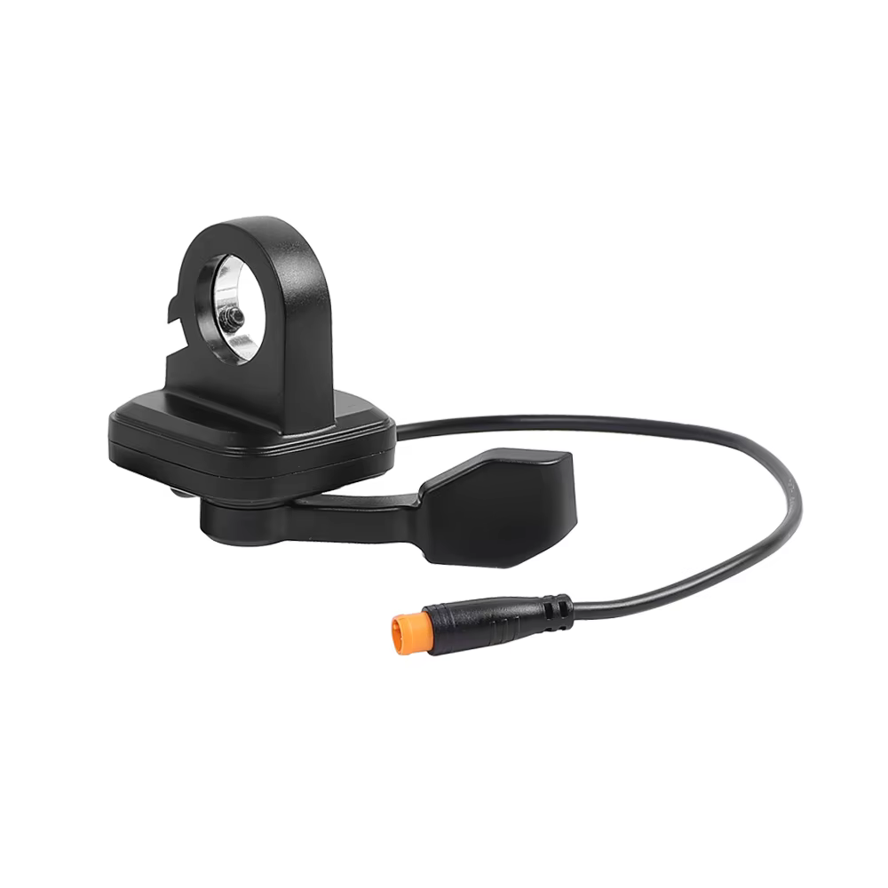 Accélérateur à pédale pour trottinette électrique iScooter iX3 iX4, Urban Glide E-CROSS ONE Pro2, pi