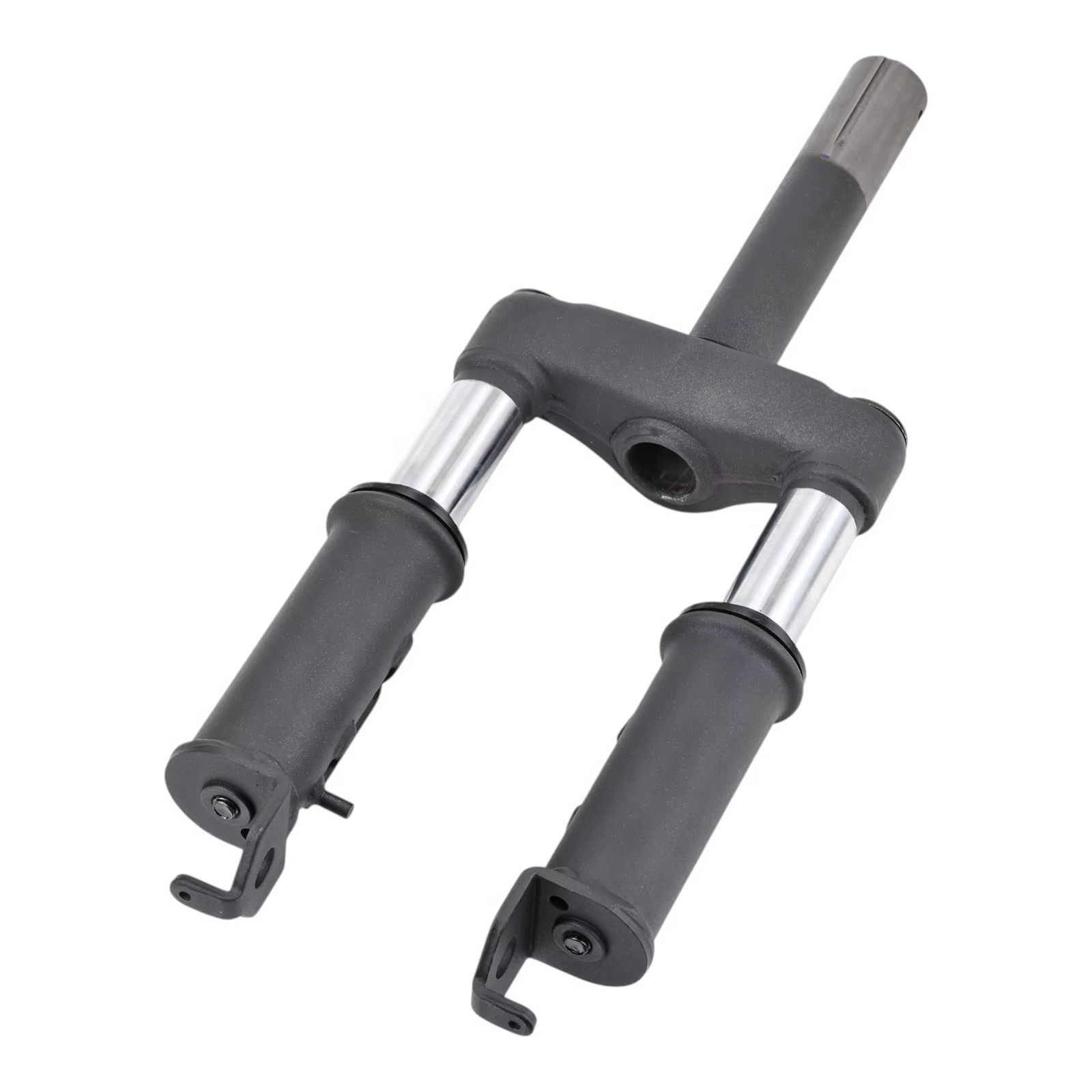 Amortisseur de fourche avant pour trottinette électrique Xiaomi 5 / 5 Pro, ensemble d'amortisseur de
