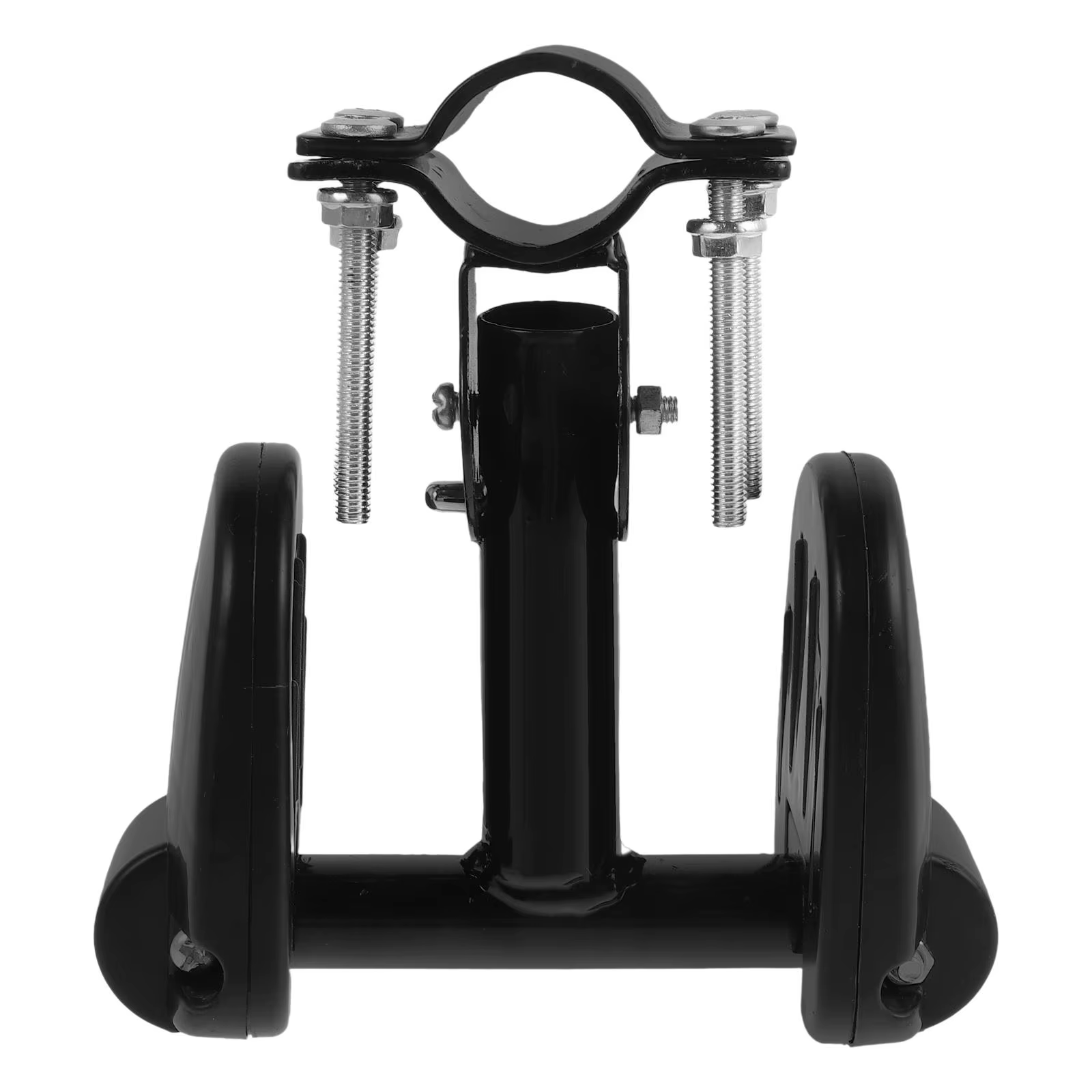 Pédales de trottinette 3-en-1, repose-pieds de tricycle, patins à roulettes réglables pour enfants e