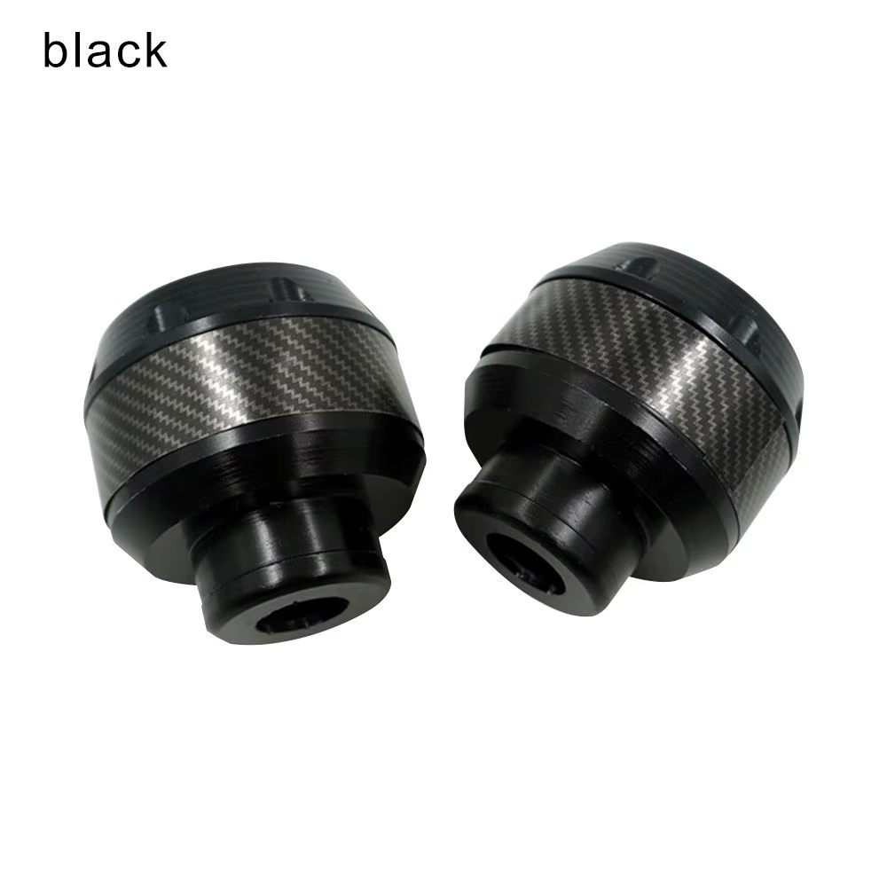 Accessoires pour vélos électriques et trottinettes électriques en alliage d'aluminium durable, protè