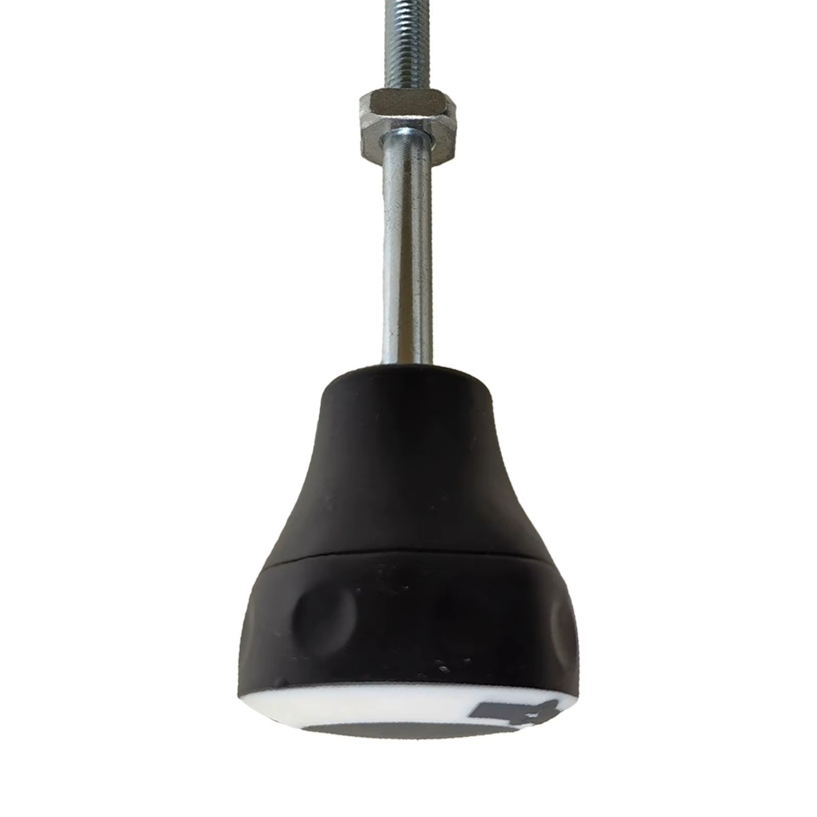 Bouton de frein pour vélo d'exercice, barre de résistance réglable, pièce de rechange robuste pour é