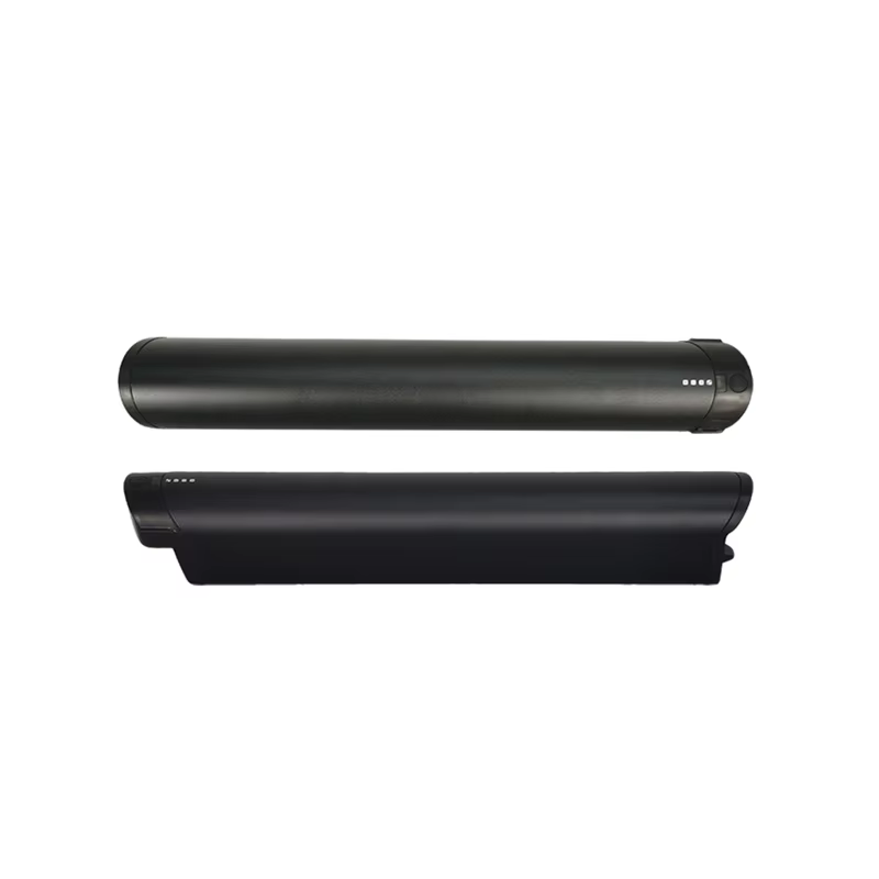 Batterie de remplacement 36V Reention EEL Pro batterie de vélo électrique 11.6Ah 12Ah 12.8Ah 17.5Ah 