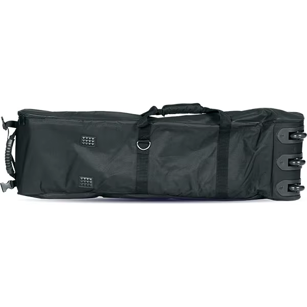 Sac de transport pour trottinette électrique E-TWOW - Rangement durable pour pièces détachées de tro