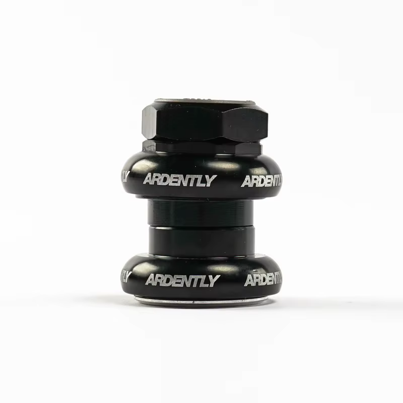 ARDENTLY 22.2mm casque de vélo Ultra léger roulement casque de vélo de route à engrenage fixe casque