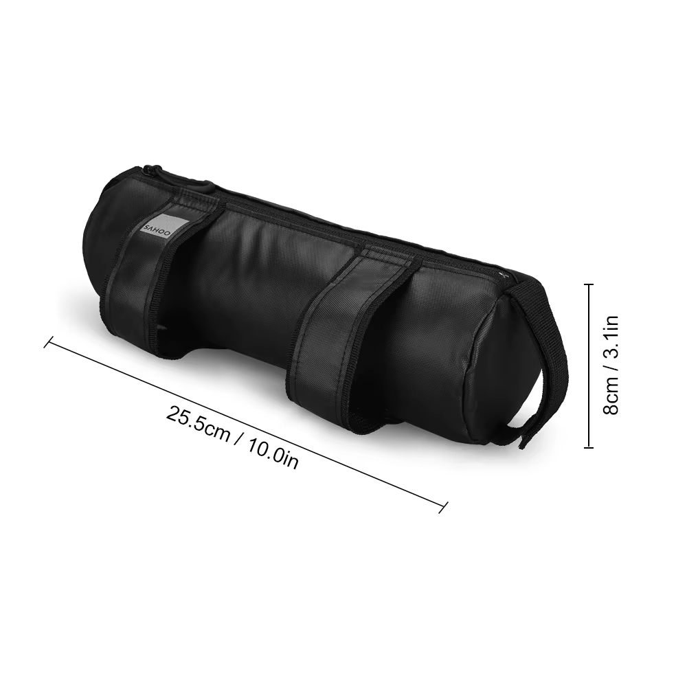 SABathroom-Sac de guidon de vélo O, sac de tube supérieur de vélo, sac de cadre avant de vélo, sac d