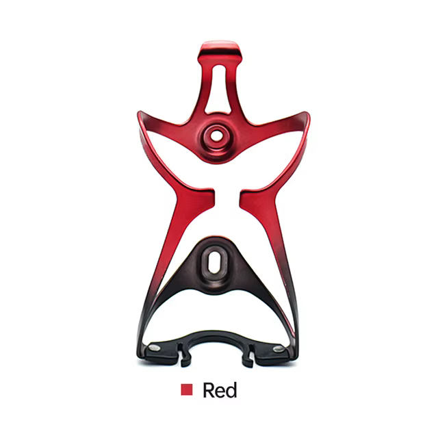 RION-Porte-bouteille de vélo, fournitures de route de montagne, accessoires de vélo, bouteille d'eau