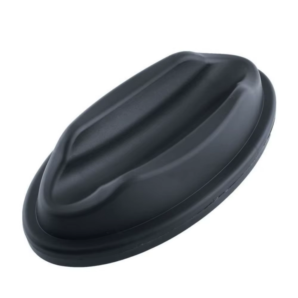 Cadre de fixation de roue avant de vélo d'intérieur, Support de bloc élévateur de roue avant, Suppor