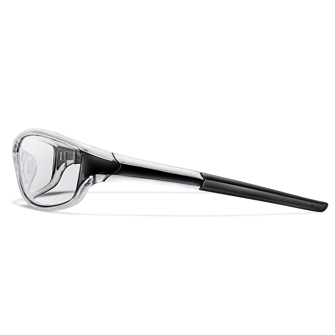 Lunettes de cyclisme photochromiques pour hommes et femmes, nouveau Style, vtt, course à pied, pêche