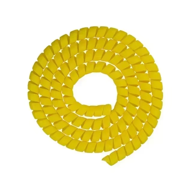 Housses de protection pour trottinette électrique Ninebot ES1 ES2 ES3 ES4 Max G30 pour Xiaomi Mijia 