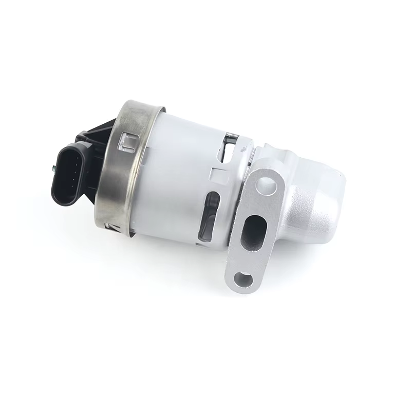 12564563 12565309 EGV612 Valve EGR pour Chevry Equinox Impala Malibu Buick Century Pontiac V6 3.1L 3