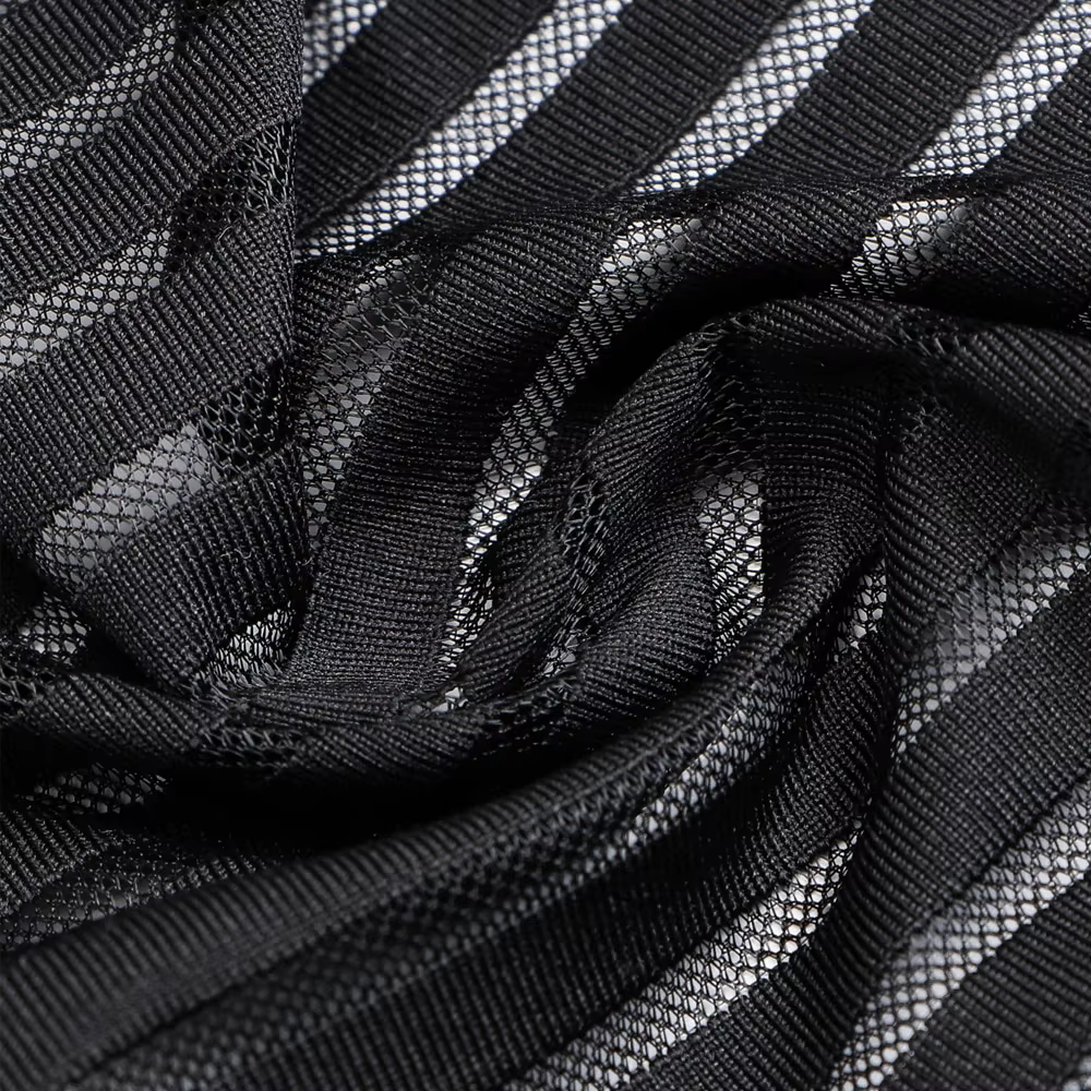 YKYWBIKE-Pantalon de cyclisme à séchage rapide pour homme, pantalon long de vélo Pro, pantalon à bre