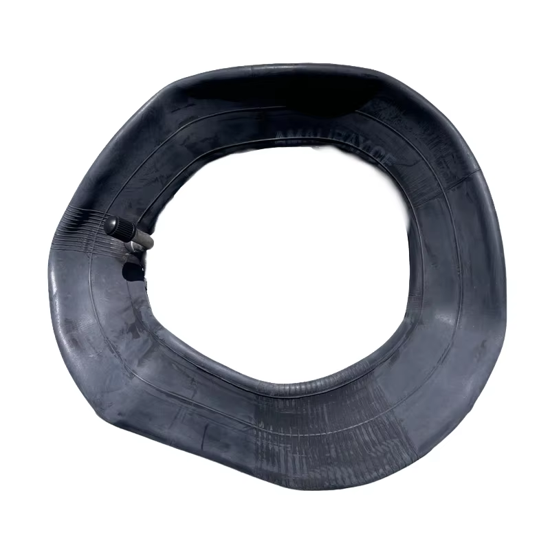 Amalibay 8.5 chambre à air pour DUALTRON MINI/Inokim Light Macury Zero 8/9 Gotrax GXL V2 Hiboy S2 Pr