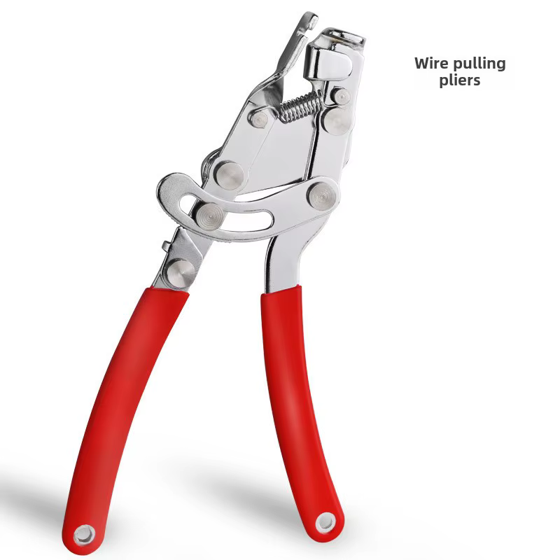 Coupe-câble de vélo, extracteur de cyclisme robuste, coupe-frein en acier, pince de câble de vélo, o