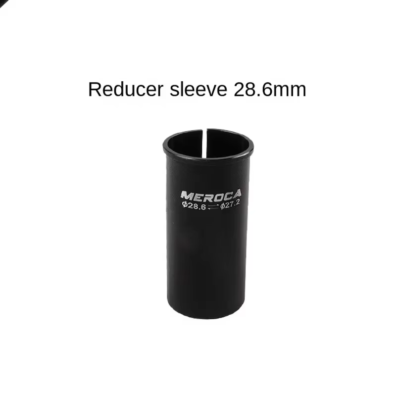 27 2 31.6 tige de selle avec amortisseur selle de vélo réglable Suspension hydraulique Tube de selle