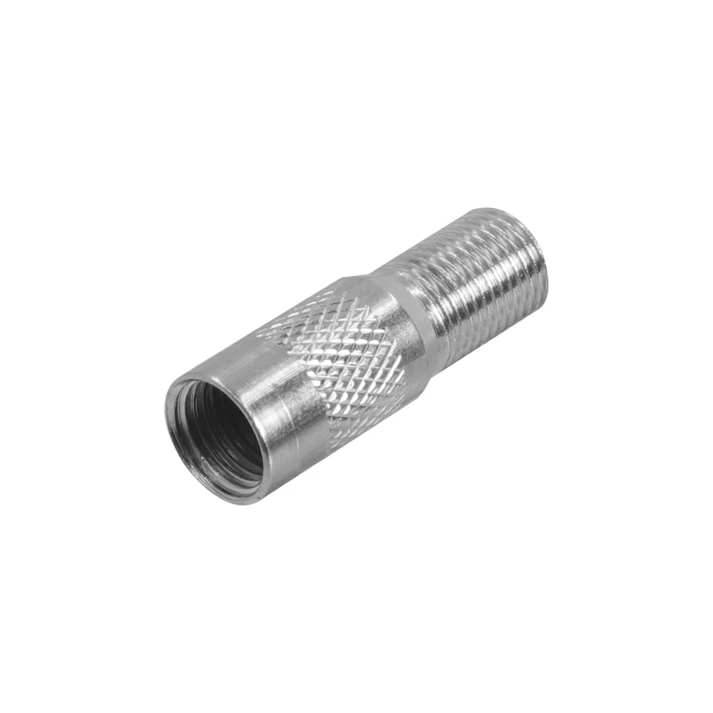 Remplacement de buse d'air gonflable pour Xiaomi MI 3 M365 Pro pro2 1S, moteur de roue avant de Scoo