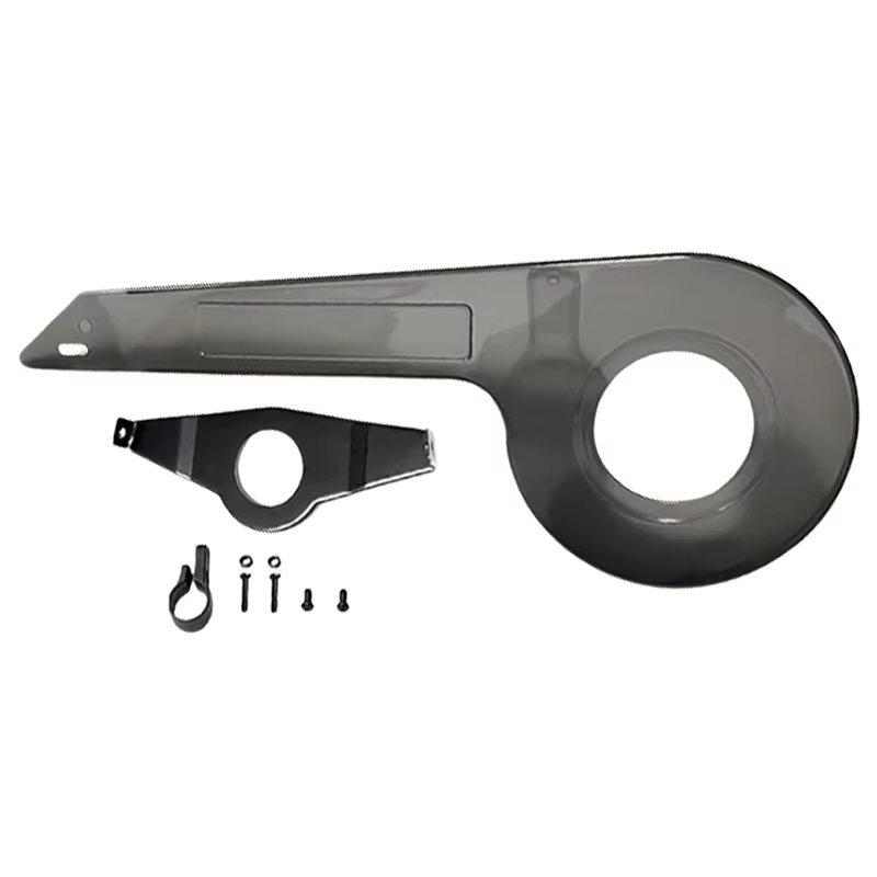 JOGuard-Accessoires de vélo universels pour enfants, vélo robuste, JOCover, 32-36 dents