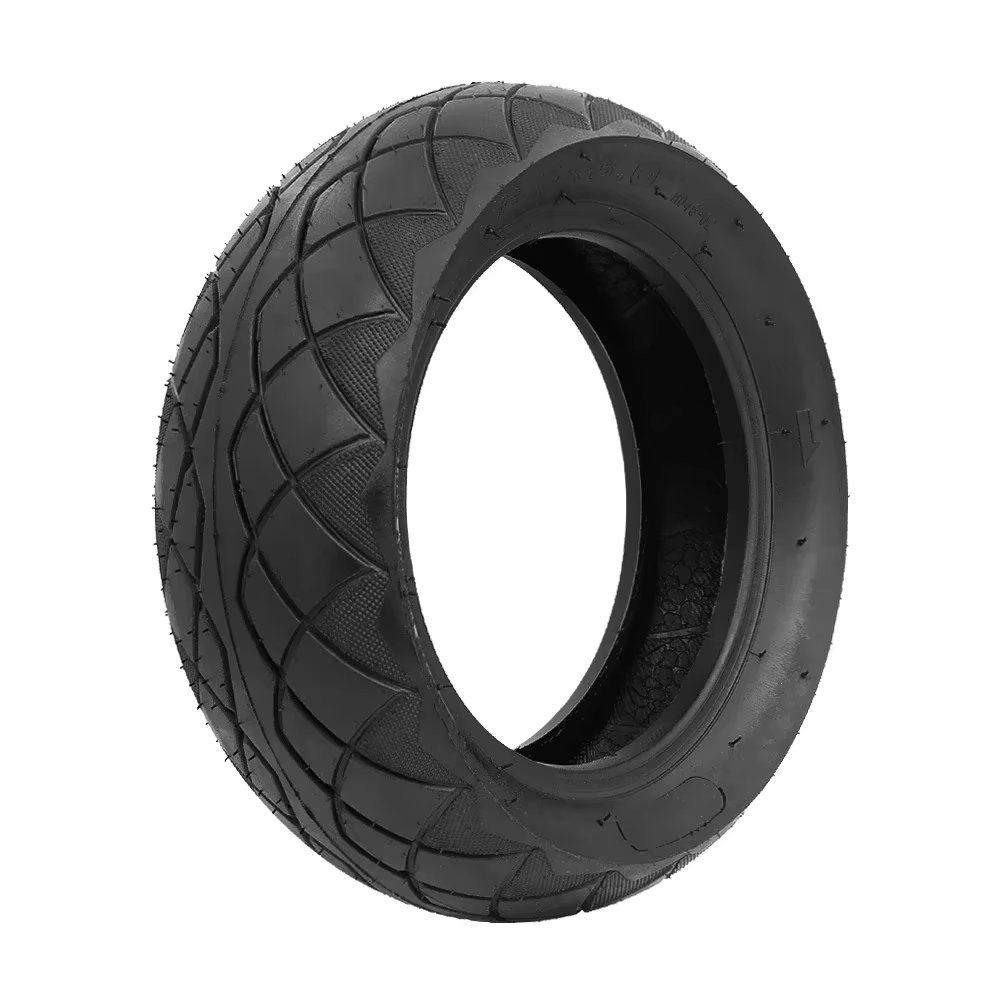Roue Pneumatique Gonflable pour Scooter Électrique, 8.5x3.0, pour VSETT 8 9 ontari8 9 PRO pour Kugoo