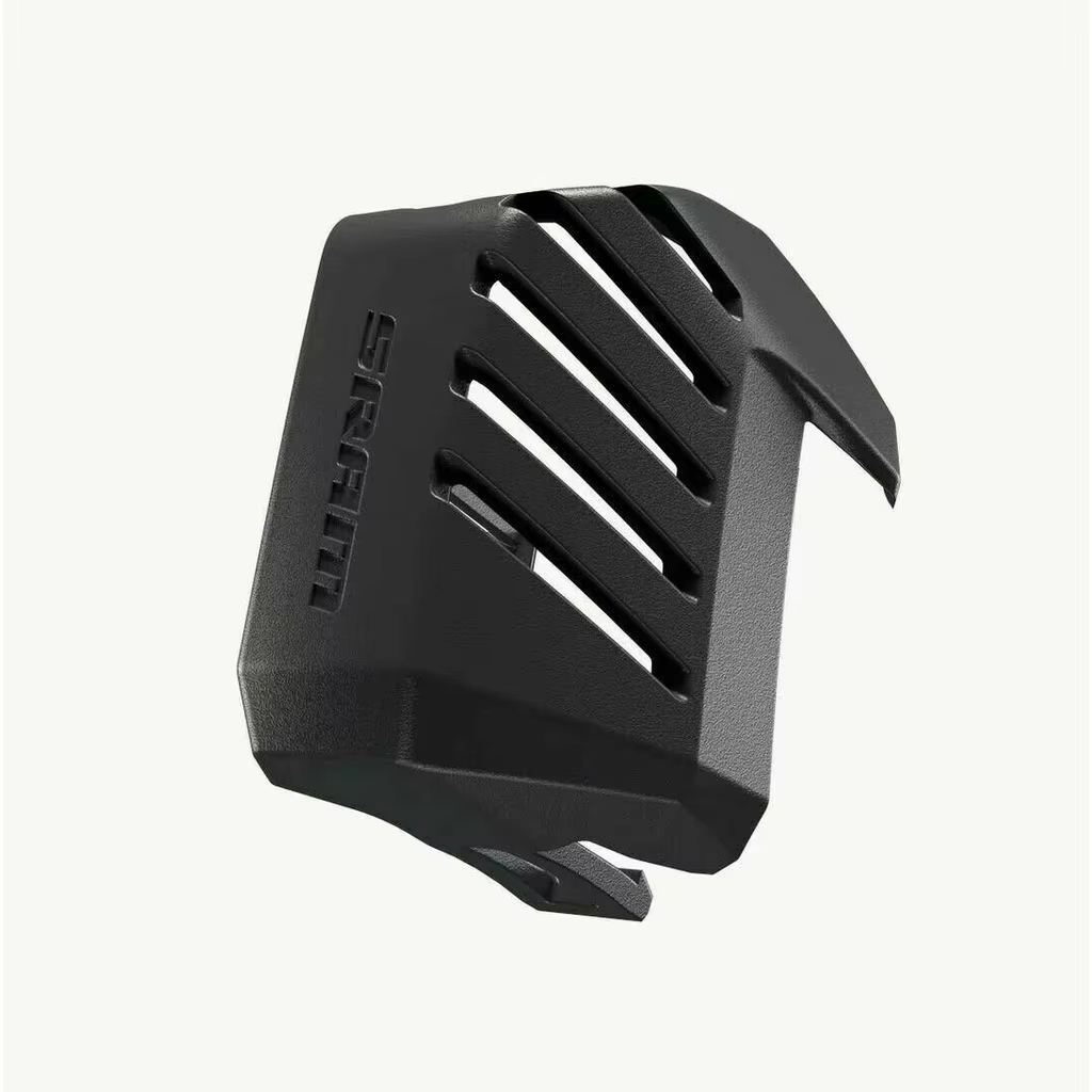 Sram AXS protecteur de batterie pour GX EAGLE/XX1/X01 AXS couvercle de batterie de dérailleur couver