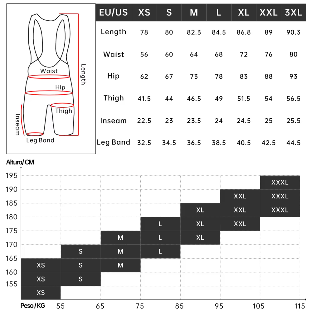 RION haute qualité classique hommes cyclisme cuissard vélo Culotte Ciclismo vélo pantalon Pad vtt vê