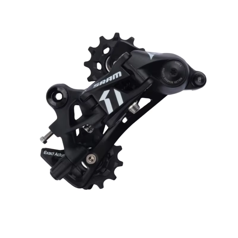 SRAM Apex 11s Dérailleur Arrière Vélo De Route Subsidable Cyclisme Dérailleur Arrière Long jos RD-AP