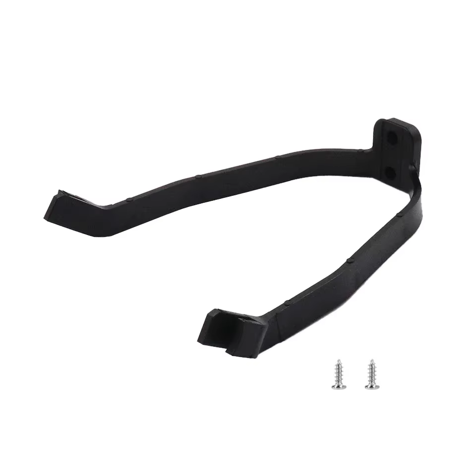 Diverses pièces de rechange de réparation pour Scooter électrique Xiaomi Mijia M365 Pro, accessoires