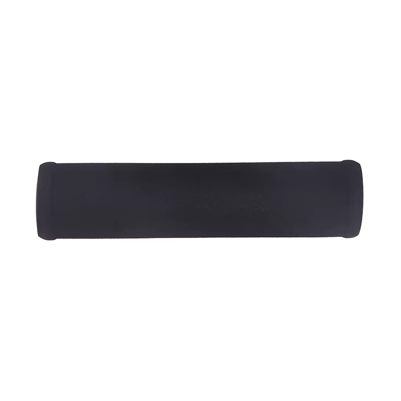 1 pièce Accessoire moto : Protection de guidon et de poitrine Protaper pour Motocross, VTT, Quad, Di