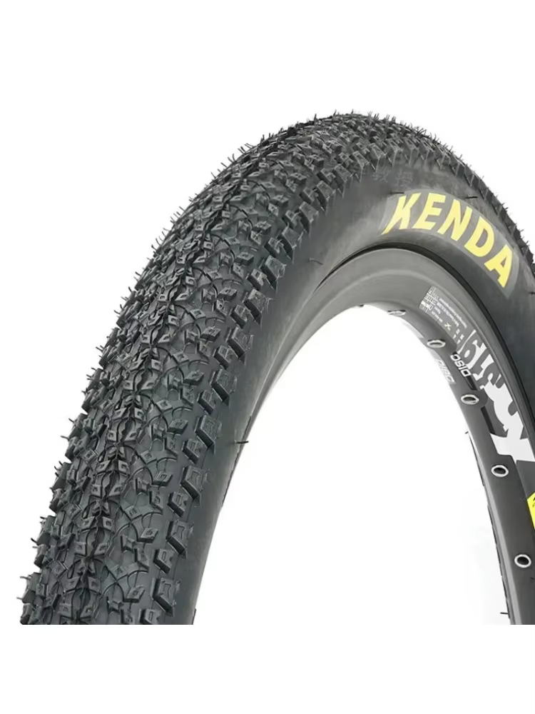 Kenda 29X1.95 vtt pneu de vélo pneus de VTT pour AM XC DH 29 pouces K1187