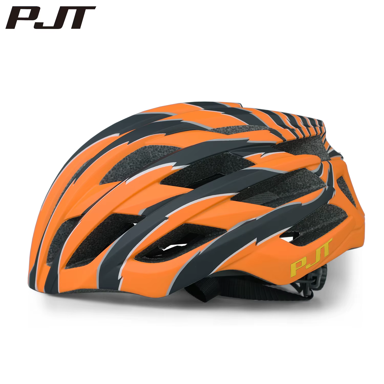 Casque de cyclisme ultraléger moulé intégré casques de vélo de route vtt hommes femmes casquette de 
