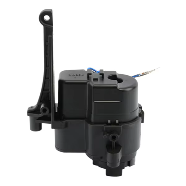 Rétroviseur Pliant Moteur Porte Côté Miroir Électrique possède Moteur pour Mazda CX-5 CX5 2012 2013 