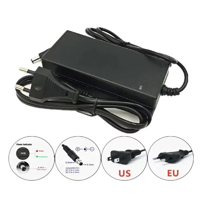 NOUVEAU Pack de batterie pour trottinette électrique 10S3P 36V 7.8Ah, batterie lithium-ion 18650 pou