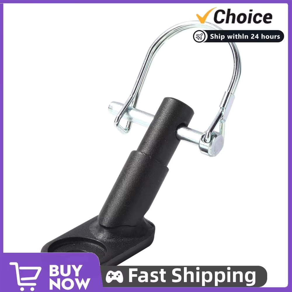 Attelage de remorque pour vélo de montagne et de route, barre de traction pour animaux de compagnie 
