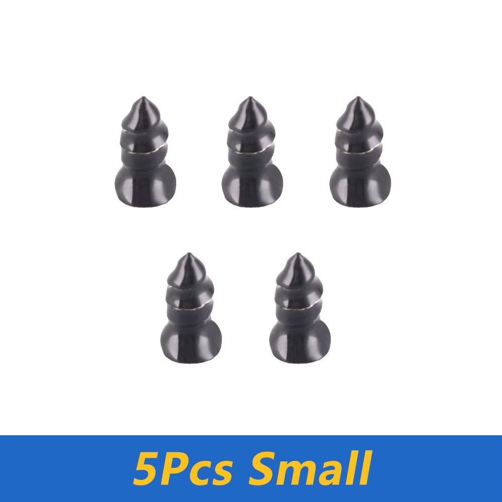 Kit de réparation de pneus sans chambre à air pour Scooter électrique, pour Kaabo Dualtron KUGOO M5 